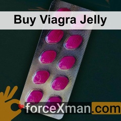Buy Viagra Jelly 966
