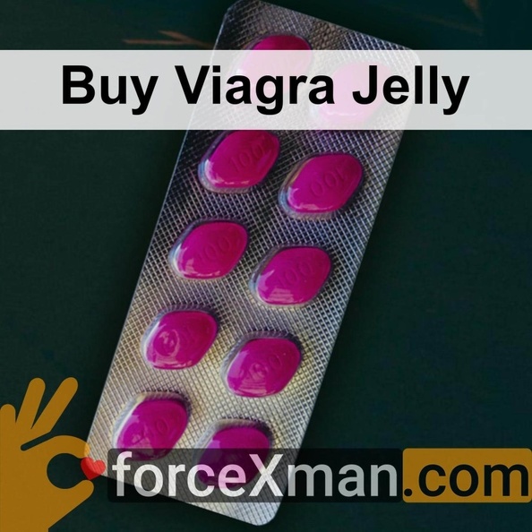 Buy_Viagra_Jelly_966.jpg