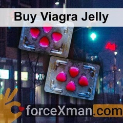 Buy Viagra Jelly 991