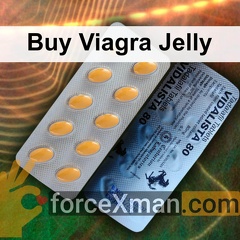 Buy Viagra Jelly 996