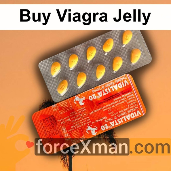 Buy_Viagra_Jelly_998.jpg