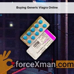 Buying Generic Viagra Online 019