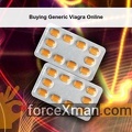 Buying Generic Viagra Online 073