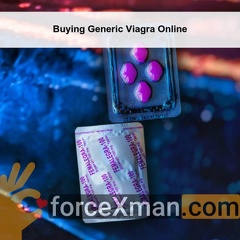 Buying Generic Viagra Online 077