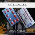 Buying Generic Viagra Online 079