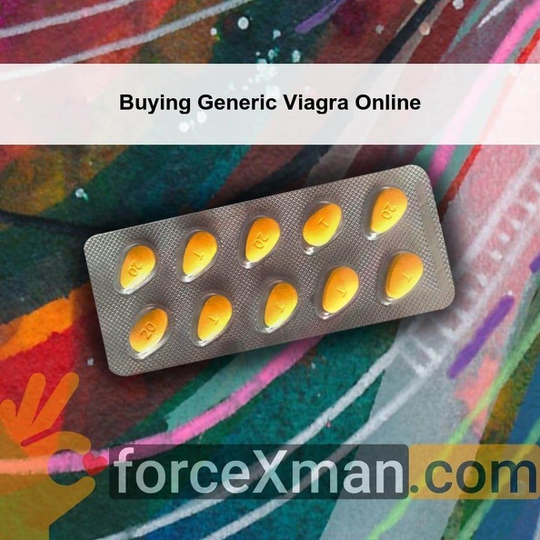 Buying_Generic_Viagra_Online_127.jpg