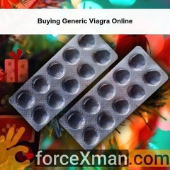 Buying Generic Viagra Online 165