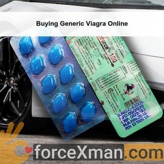 Buying Generic Viagra Online 175