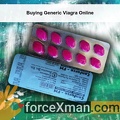 Buying Generic Viagra Online 210