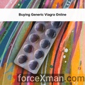 Buying_Generic_Viagra_Online_292.jpg