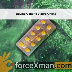 Buying Generic Viagra Online 354