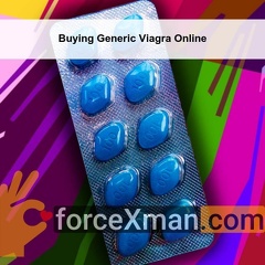 Buying Generic Viagra Online 361