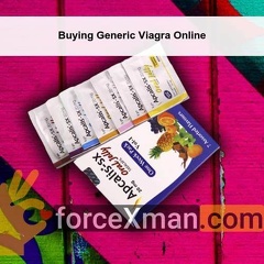 Buying Generic Viagra Online 383