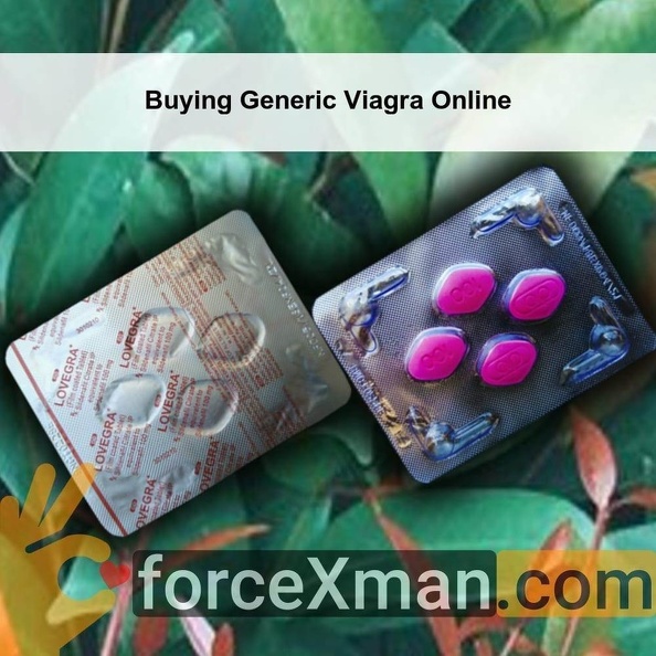 Buying_Generic_Viagra_Online_393.jpg