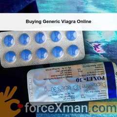 Buying Generic Viagra Online 423