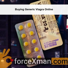 Buying Generic Viagra Online 427