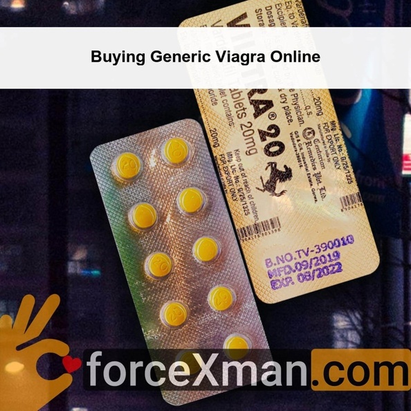 Buying_Generic_Viagra_Online_427.jpg