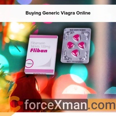 Buying Generic Viagra Online 453
