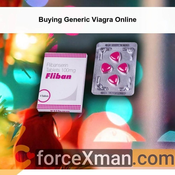 Buying_Generic_Viagra_Online_453.jpg