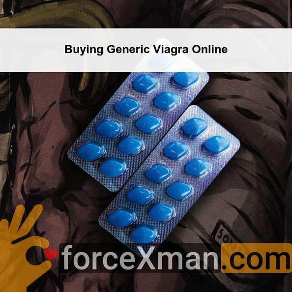 Buying_Generic_Viagra_Online_504.jpg