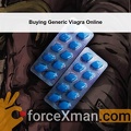 Buying Generic Viagra Online 504