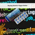 Buying Generic Viagra Online 523