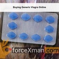 Buying Generic Viagra Online 554