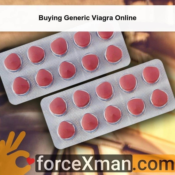 Buying_Generic_Viagra_Online_580.jpg