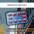 Buying Generic Viagra Online 585