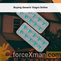 Buying Generic Viagra Online 591