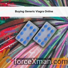 Buying Generic Viagra Online 597