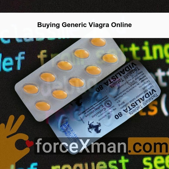 Buying_Generic_Viagra_Online_606.jpg