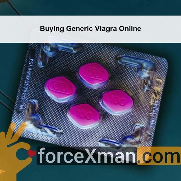 Buying_Generic_Viagra_Online_697.jpg
