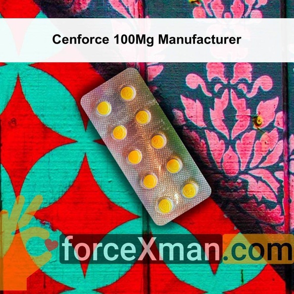 Cenforce_100Mg_Manufacturer_034.jpg
