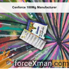 Cenforce 100Mg Manufacturer 090