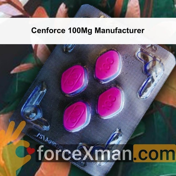 Cenforce_100Mg_Manufacturer_129.jpg
