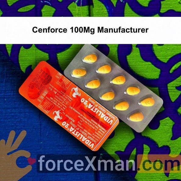 Cenforce_100Mg_Manufacturer_194.jpg