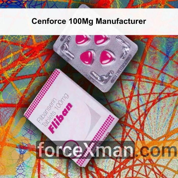 Cenforce_100Mg_Manufacturer_230.jpg