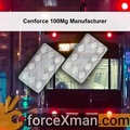 Cenforce 100Mg Manufacturer 235