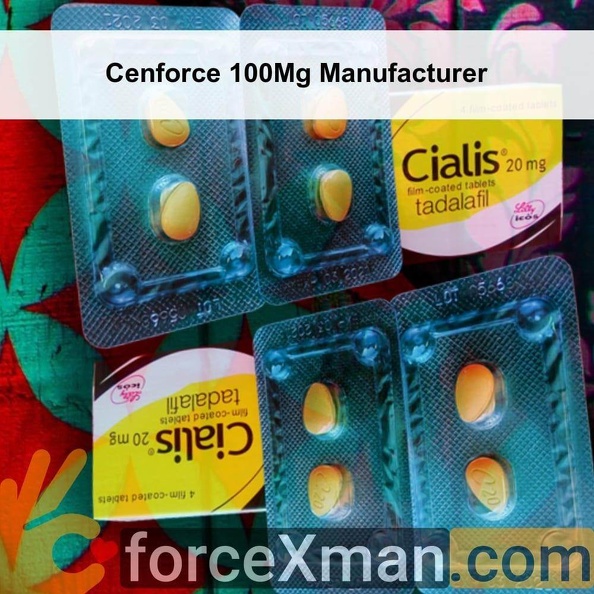 Cenforce_100Mg_Manufacturer_354.jpg