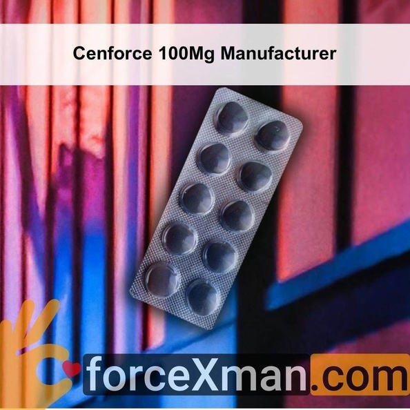 Cenforce_100Mg_Manufacturer_374.jpg