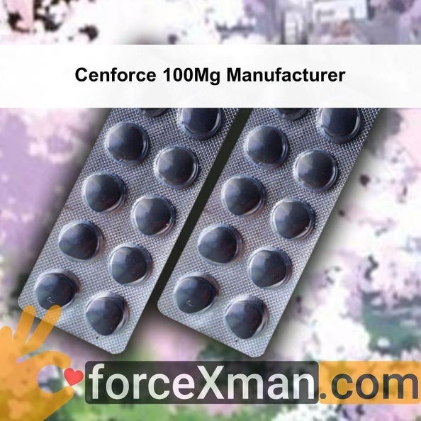 Cenforce_100Mg_Manufacturer_504.jpg