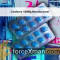 Cenforce 100Mg Manufacturer 519
