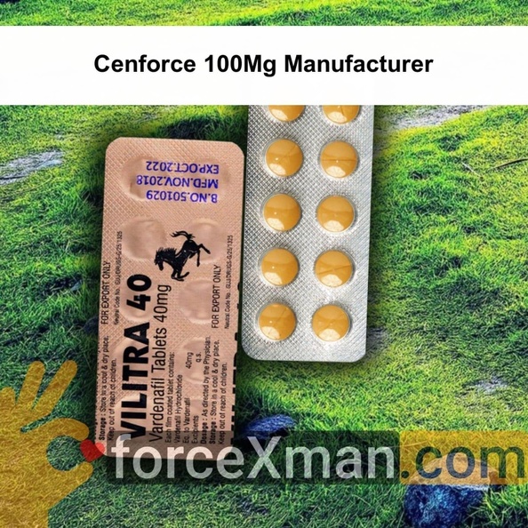 Cenforce_100Mg_Manufacturer_567.jpg