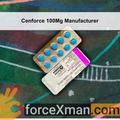 Cenforce 100Mg Manufacturer 568