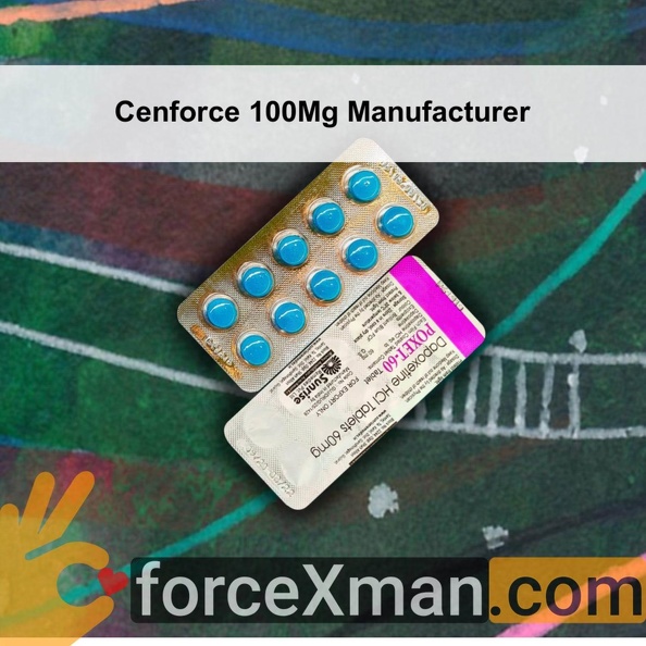Cenforce_100Mg_Manufacturer_568.jpg