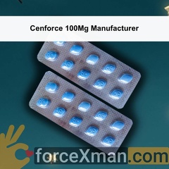 Cenforce 100Mg Manufacturer 649