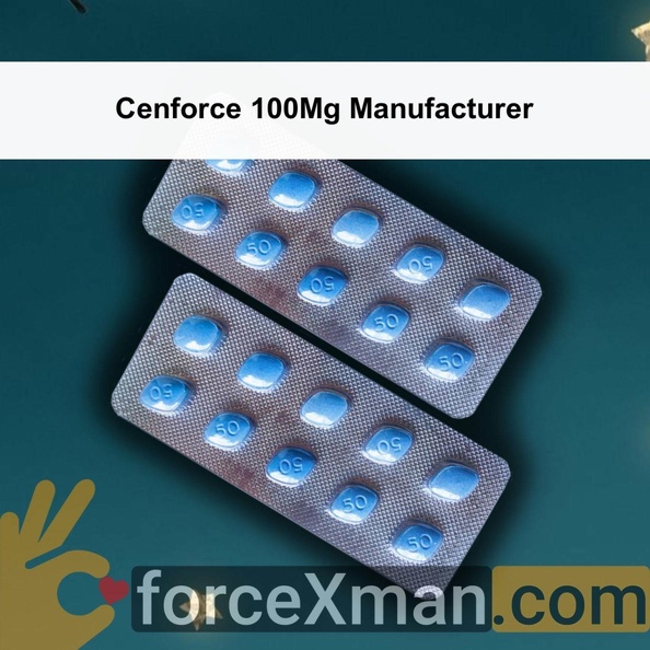Cenforce_100Mg_Manufacturer_649.jpg