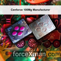 Cenforce 100Mg Manufacturer 696