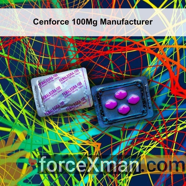 Cenforce_100Mg_Manufacturer_739.jpg
